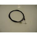 Mtd Cable Trans.Shift 946-0935A